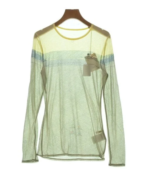 beautiful people Sweaters Cashmere Blend Cotton Blend Poly Blend