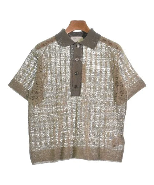 beautiful people Sweaters Sequined Glittery Shiny