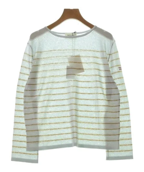 beautiful people Sweaters Modern Contemporary Chic