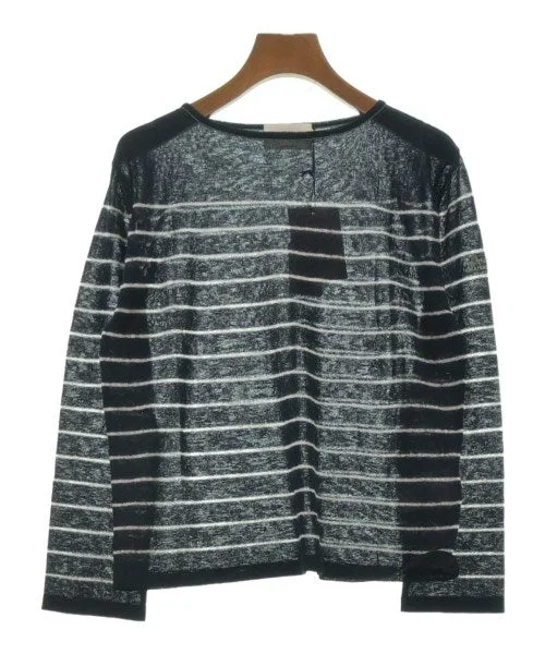 beautiful people Sweaters Anti-Pilling Anti-Shrink Durable