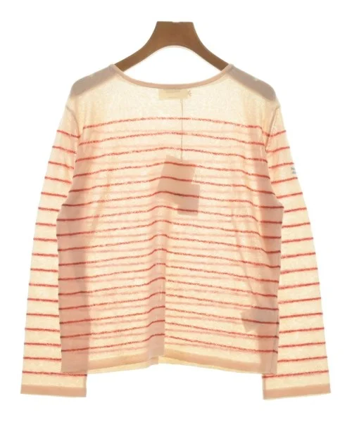 beautiful people Sweaters Open Front Closed Front Wrap Front