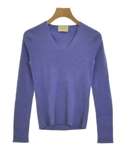 UNITED ARROWS Sweaters Machine Wash Dry Clean Hand Wash