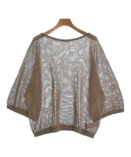 JOURNAL STANDARD Sweaters Modern Contemporary Chic