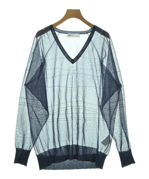 TOGA Sweaters Casual Formal Business
