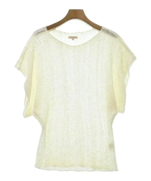 DEMYLEE Sweaters Stylish Fashionable Trendy