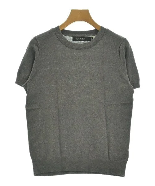 LAUREN Ralph Lauren Sweaters Polka Dot Checkered Tartan