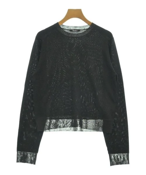 EDITION Sweaters Wool Sweater Cotton Sweater Cashmere Sweater