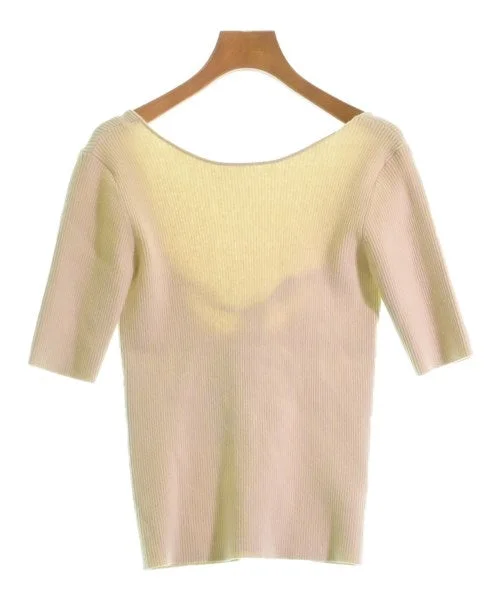 uncrave Sweaters Zippered Buttoned Snapped