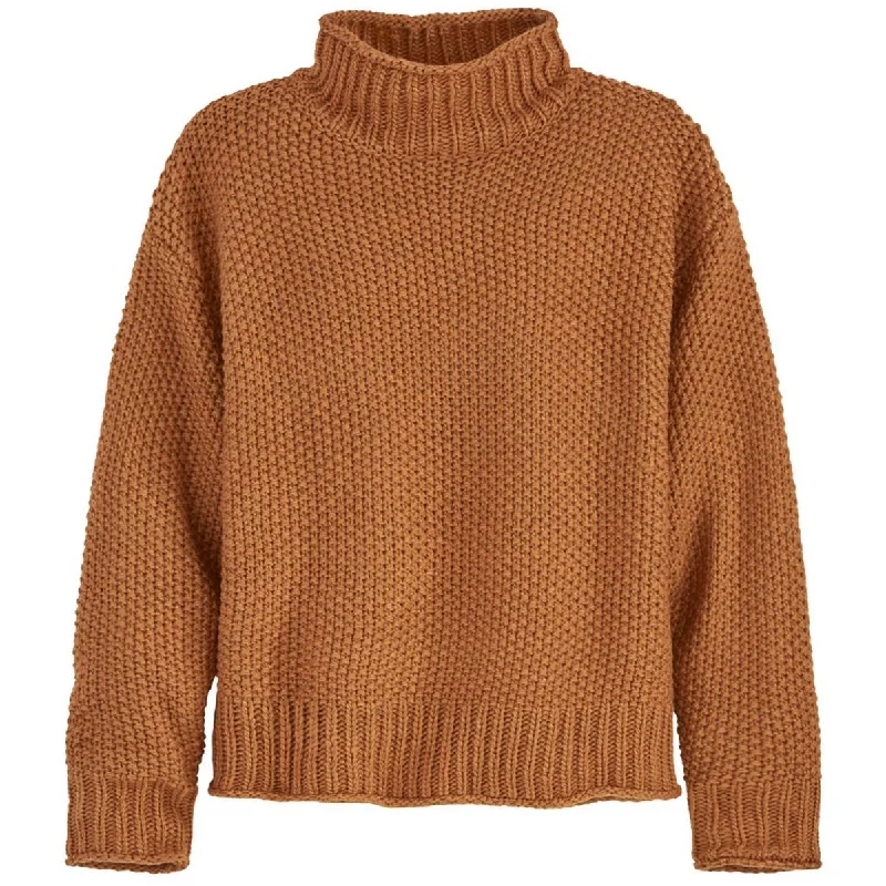 Adyson Parker Womens Open Stitch Long Sleeve Mock Turtleneck Sweater Terry Terry Cloth Terry Knit Adyson Parker Womens Open Stitch Long Sleeve Mock Turtleneck Sweater Terry Terry Cloth Terry Knit