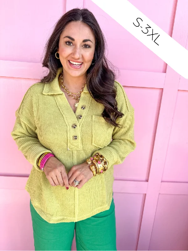 Fabulous Feels Sweater Collared Crew Neck Turtle Neck