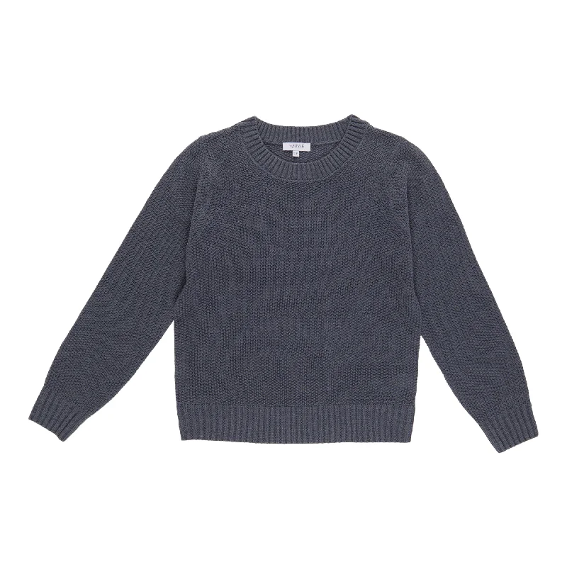 Medium Blue