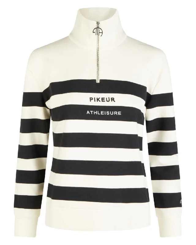 Pikeur Sweater Long Sweater Short Sweater Cropped Sweater