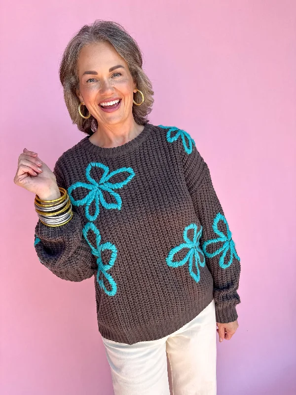 Protect My Peace Sweater Layered Multi-layer Single Layer