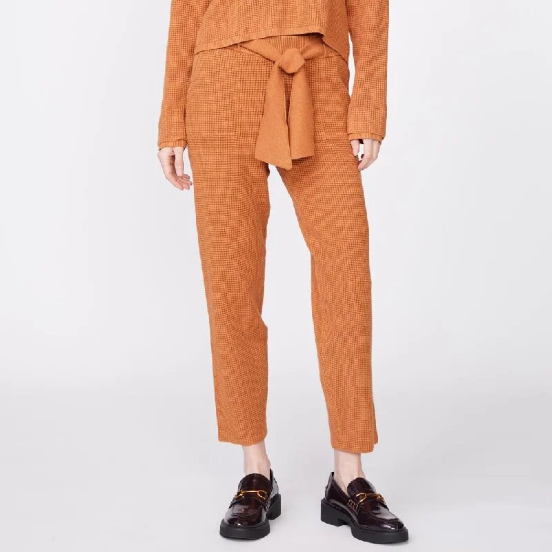 Supersoft Sweater Knit Waffle Sweats Boat Neck Shawl Collar Notched Collar