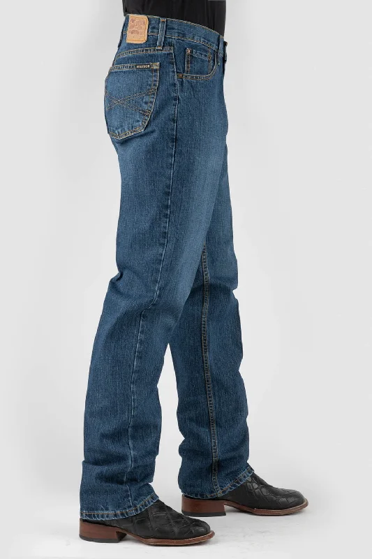 Stetson Mens Classic Wash 100% Cotton X Embroidered Jeans Stylish Plus Size Denim Jeans Stetson Mens Classic Wash 100% Cotton X Embroidered Jeans Stylish Plus Size Denim Jeans